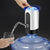 Water Bottle Dispenser