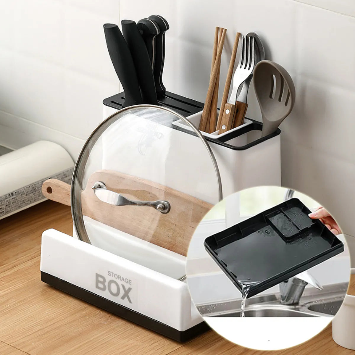 Featured Products