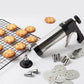Biscuit Press
